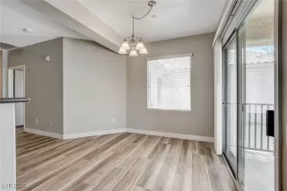 Photo #6: 2732245 Listing 