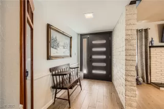 Primary Photo for MLS#: 2732273