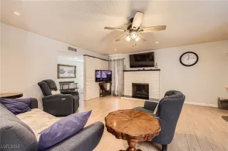 Photo #1: 2732273 Listing