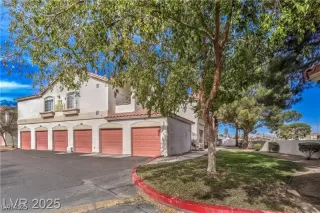 Primary Photo for MLS#: 2732317