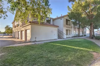 Photo #4: 2732317 Listing