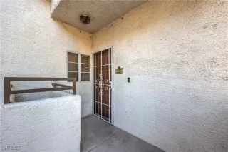 Photo #6: 2732317 Listing