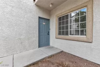 Photo #1: 2732325 Listing 