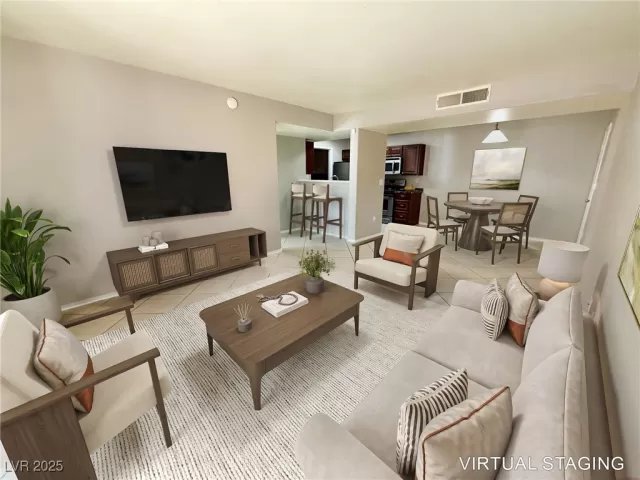 MLS: 2732327 Condo For Sale