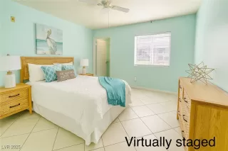 Photo #5: 2732327 Listing 