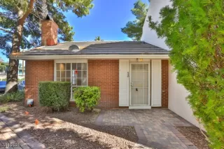 Primary Photo for MLS#: 2732331