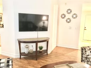 Photo #4: 2732334 Listing 