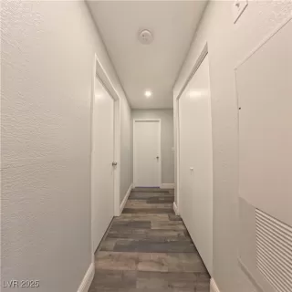 Photo #6: 2732343 Listing 