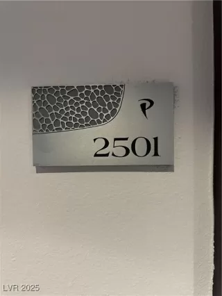 Photo #6: 2732345 Listing 