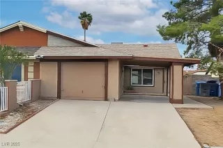 Primary Photo for MLS#: 2732378