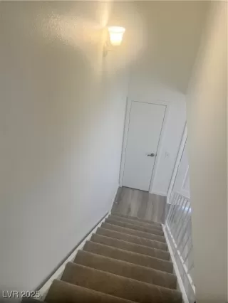 Primary Photo for MLS#: 2732388