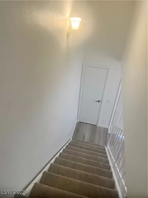 MLS: 2732388 Condo For Sale