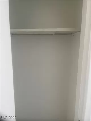 Photo #1: 2732388 Listing 