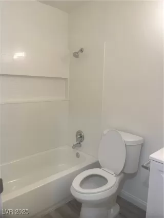 Photo #5: 2732388 Listing 