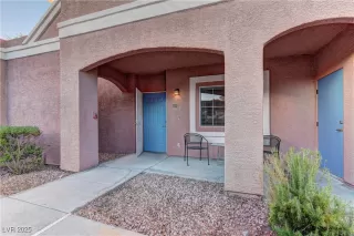 Photo #2: 2732412 Listing 