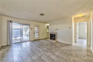 Photo #1: 2732433 Listing 