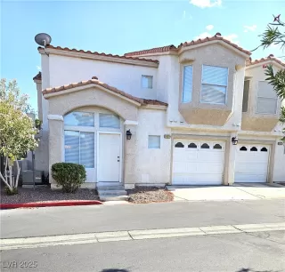 More Details about MLS # 2732455 : 6929 OYSTER SHELL DRIVE