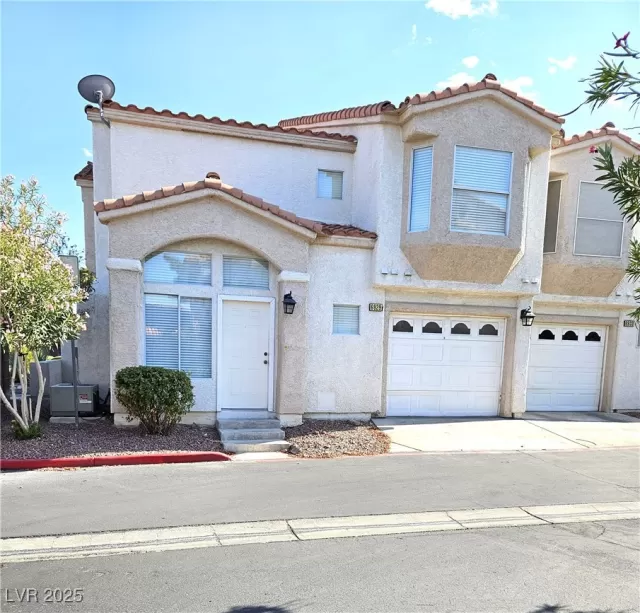 MLS: 2732455 Condo For Sale