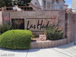 Photo #5: 2732455 Listing 