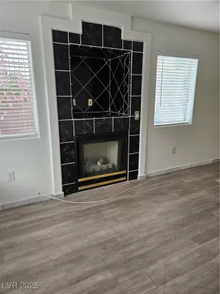 Photo #6: 2732455 Listing 