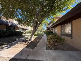 Photo #1: 2732457 Listing 