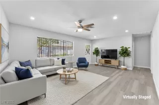 Primary Photo for MLS#: 2732468