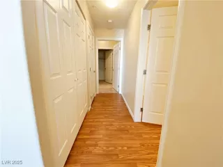 Photo #5: 2732476 Listing 