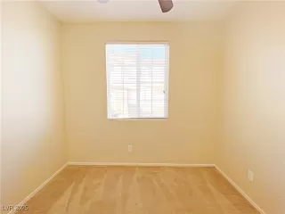 Photo #6: 2732476 Listing 