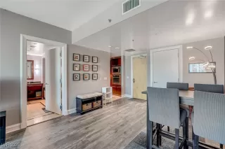 Photo #2: 2732478 Listing 