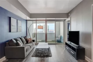 Photo #4: 2732478 Listing 