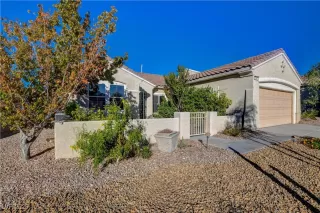 Photo #1: 2732495 Listing 