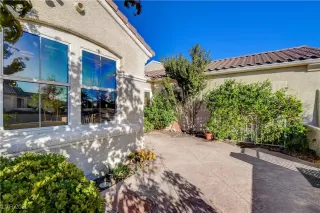 Photo #3: 2732495 Listing 