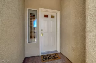 Photo #5: 2732495 Listing 