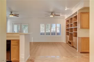 Photo #6: 2732495 Listing 