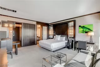 Photo #1: 2732499 Listing 