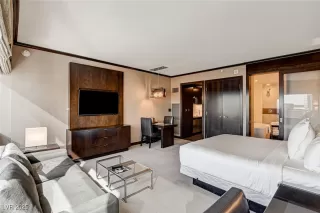 Photo #3: 2732499 Listing 