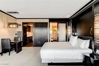 Photo #4: 2732499 Listing 