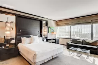 Photo #5: 2732499 Listing 