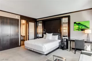 Photo #6: 2732499 Listing 