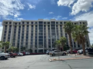 Primary Photo for MLS#: 2732512