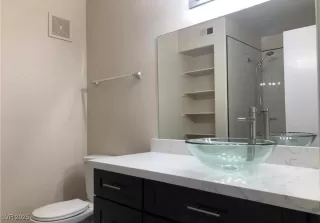 Photo #4: 2732519 Listing 