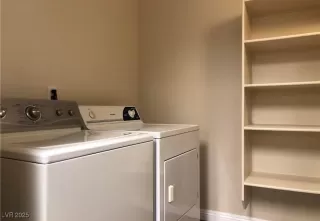 Photo #6: 2732519 Listing 