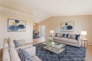 Photo #2: 2732533 Listing 