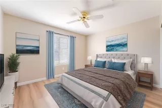 Photo #4: 2732533 Listing 