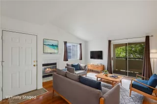 Photo #4: 2732539 Listing 