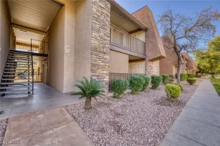 Primary Photo for MLS#: 2732546