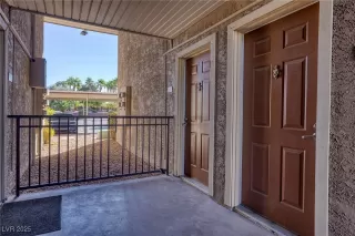 Photo #1: 2732546 Listing 