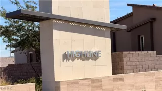 Photo #2: 2732552 Listing 