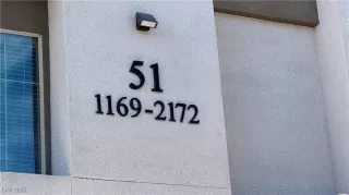 Photo #5: 2732552 Listing 