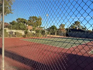 Photo #1: 2732555 Listing